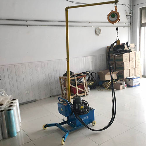 角碼裝訂機(jī)